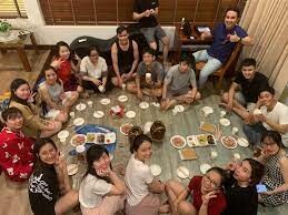 NEST TECH VIỆT NAM 7