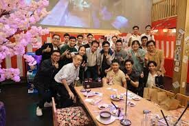 Plott Corporation 10