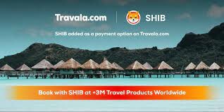 Travala Việt Nam 10