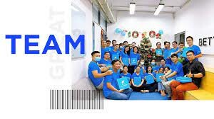 FRACTAL CORPORATION 3