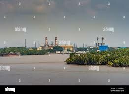 Confluence Vietnam 10