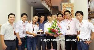 Antking Pte Ltd 10
