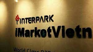 IMARKET VIỆT NAM 14