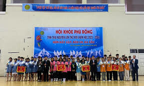 Sở Giáo dục và Đào tạo Thái Nguyên 2