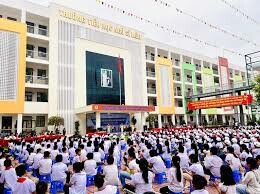 Sở Giáo dục và Đào tạo Bắc Giang 4