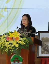 Phòng GDĐT Quốc Oai 1