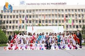 Gia sư Dạy Tốt A+ 6