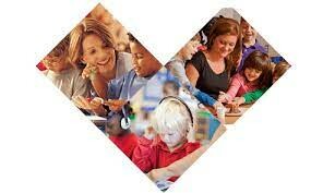 Gia sư Trí Tuệ 24h 1