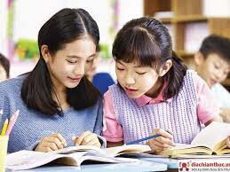 Gia sư Tất Đạt 4