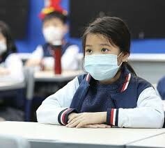 Phòng GD&ĐT Quận Bình Tân 4