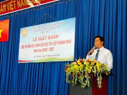 Phòng GD&ĐT TP Thủ Đức Khu vực 2 (Quận 9 cũ) 4