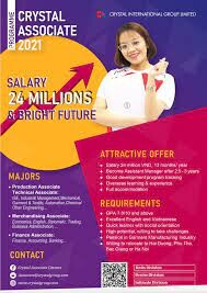 Victoria's Secret & Co. 10