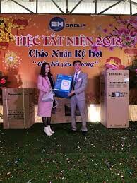 Thiết bị y tế Bắc Hà 3