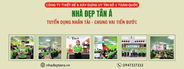 Công Nghiệp Tân Á - New Asia Industries 9