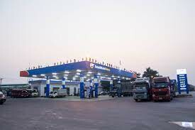 Thương Mại Và Dịch Vụ Tiến Minh 7