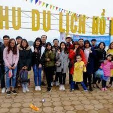 DỊCH VỤ CÔNG NGHỆ TP 4