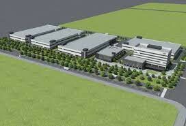 Kenstone Việt Nam 5