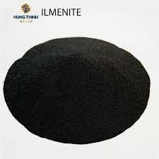 TITANIUM HƯNG THỊNH 4