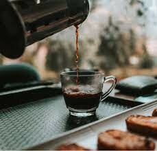 CÔNG TY TNHH COLLECTIVE 7