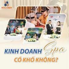 Công Nghệ Cao 3D Việt Nam 7