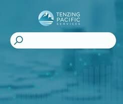 Công ty TNHH Tenzing Pacific Services Việt Nam 4