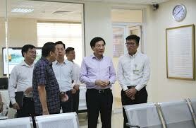 CÔNG TY CỔ PHẦN DỊCH VỤ VÀ ĐẦU TƯ MỘT CỬA QUỐC GIA 1