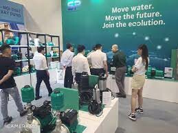 CÔNG TY TNHH TM XNK SIÊU PHONG 1