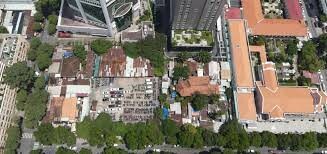 CÔNG TY TNHH ĐẦU TƯ NGỌC THỊNH PHÁT 1