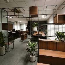 Công ty sản xuất thương mại Artstuff 1