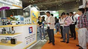 Công ty Kỹ Thuật Tiêu Điểm 1