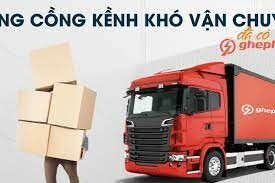 Công ty Cổ phần Công nghệ Ghephang.com 1