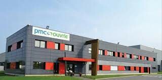 Công ty CP Chemizol 1