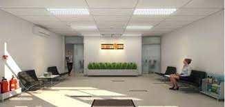 SAMTEC VIETNAM COMPANY LIMITED 1