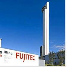 Fujitec Vietnam Co., Ltd. 1