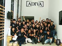 THƯƠNG MẠI DỊCH VỤ TRẦN TOÀN PHÁT 1