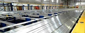 PRO MATERIALS VIỆT NAM 1