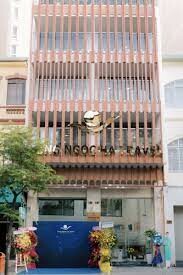 Hồng Ngọc Hà Travel ( TripOTA ) 1