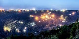 CÔNG TY CỔ PHẦN TẬP ĐOÀN MIT VIỆT NAM 1