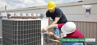 Công ty TNHH Ngân Anh Phát 2