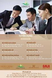 QUÊ HƯƠNG LIBERTY 1