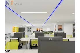 CÔNG TY TNHH THIẾT KẾ THI CÔNG KIẾN TẠO KHÔNG GIAN 11