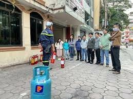 BẢO VỆ THỰC VẬT 1 TRUNG ƯƠNG 11