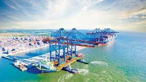 Doosan Enerbility 11