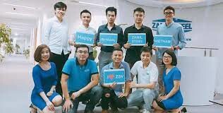 Zamil Steel Vietnam 13