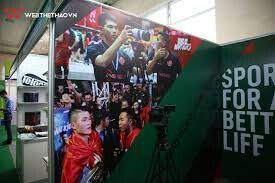 Nội Dung Số Việt 7