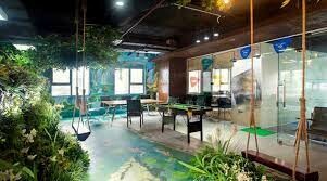 CÔNG NGHỆ NEXDATA 8