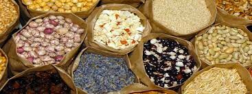 Thương Mại Và Xuất Nhập Khẩu Long An 9