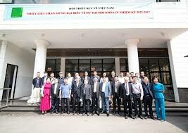 Thiết Bị Khoa Học Kỹ Thuật Đức Minh 11