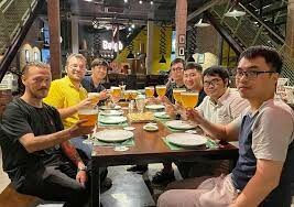 RYTE Technology Services Vietnam 11