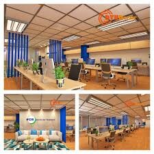 FCS COMPUTER SYSTEMS (VIỆT NAM) 8